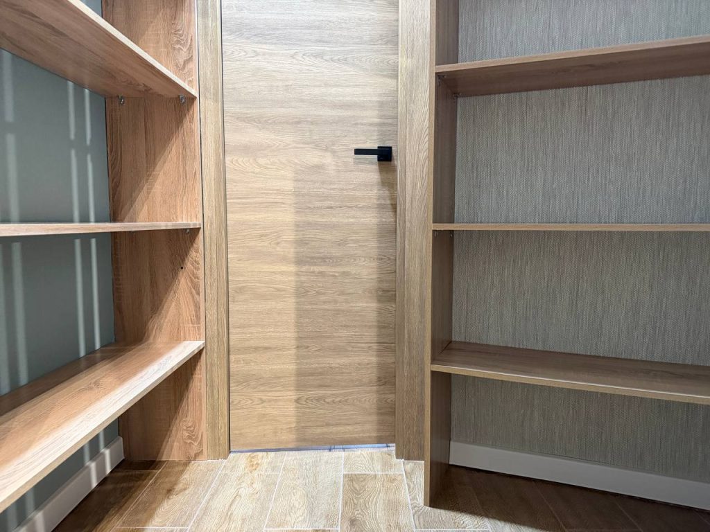 1-к. квартира, 44,2 кв.м., 2/19 эт.
Санкт-Петербург, Приморский район, Коломяжский проспект, 11