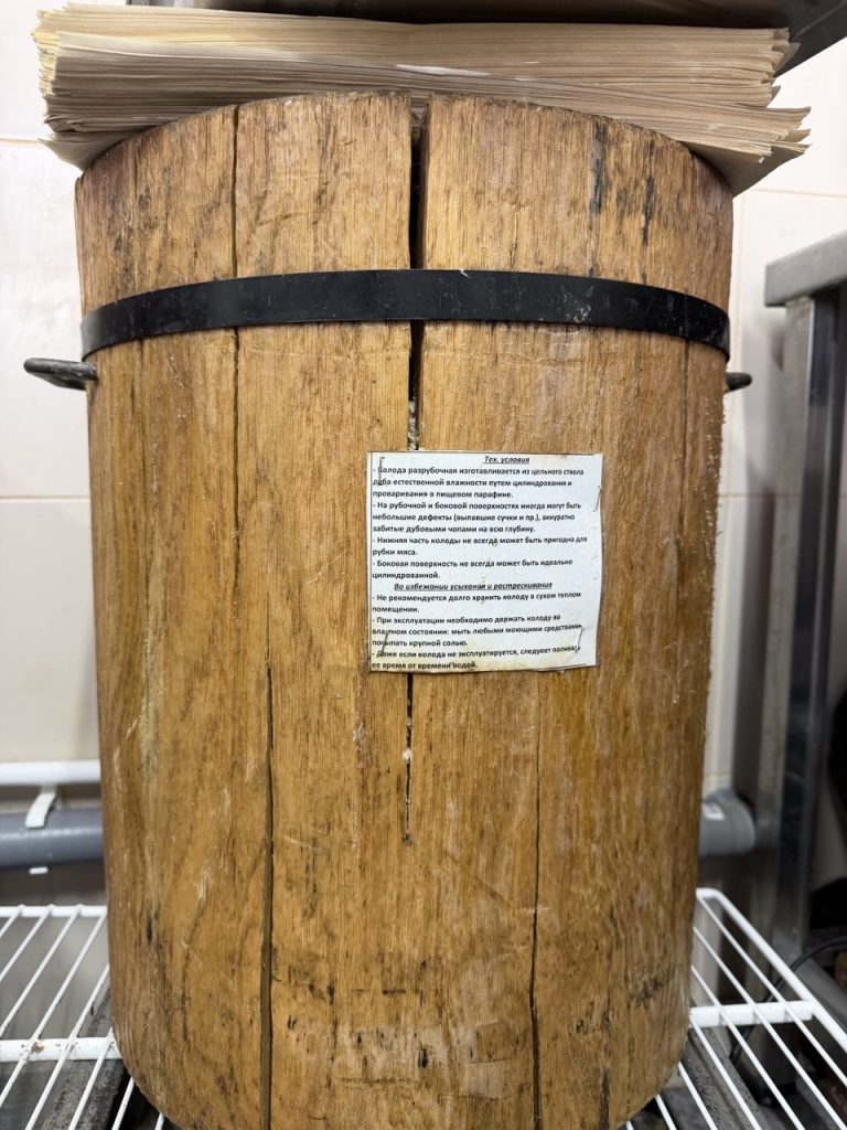 Торговая площадь, 24 м²
Ленинградская область., Гатчинский райoн, Гатчинское городское поселение, Гатчина, Ленинградское шоссе., 10