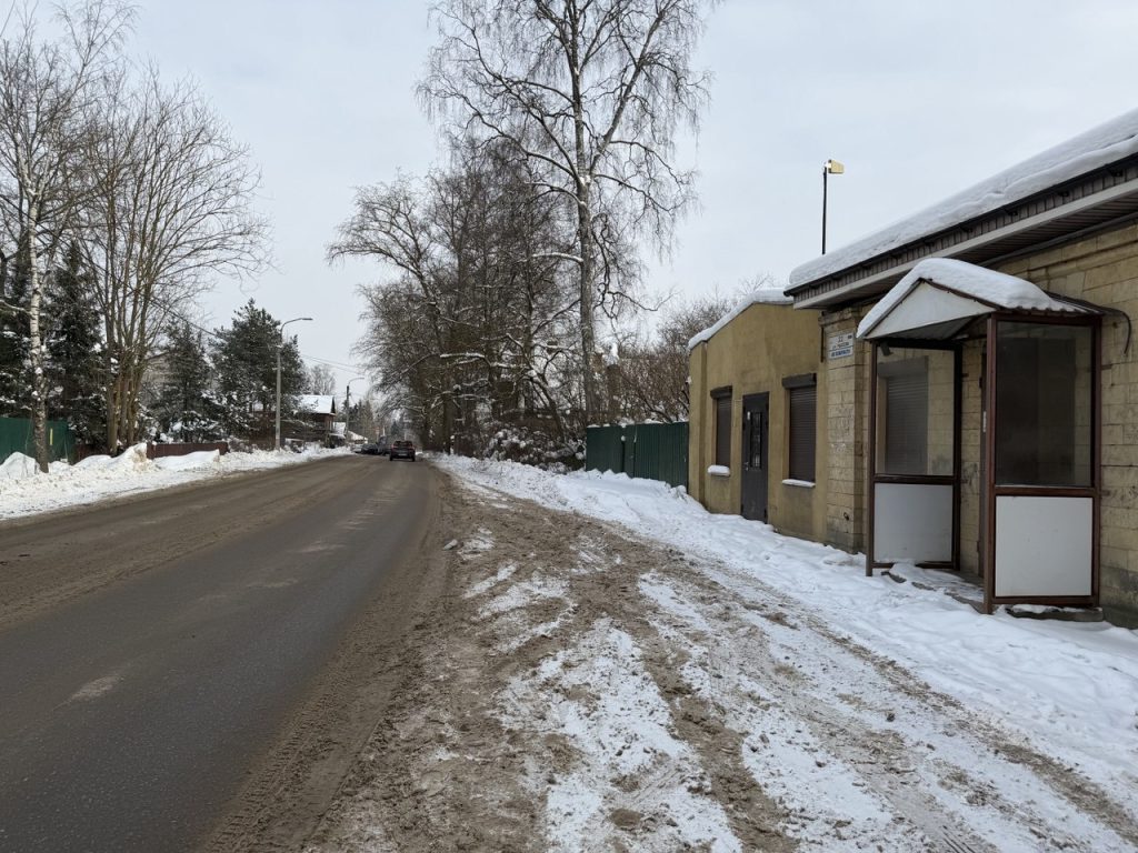 Свободного назначения, 137 кв.м.
Ленинградская область., Гатчинский муниципальный округ, Гатчина, улица Рысева, 22