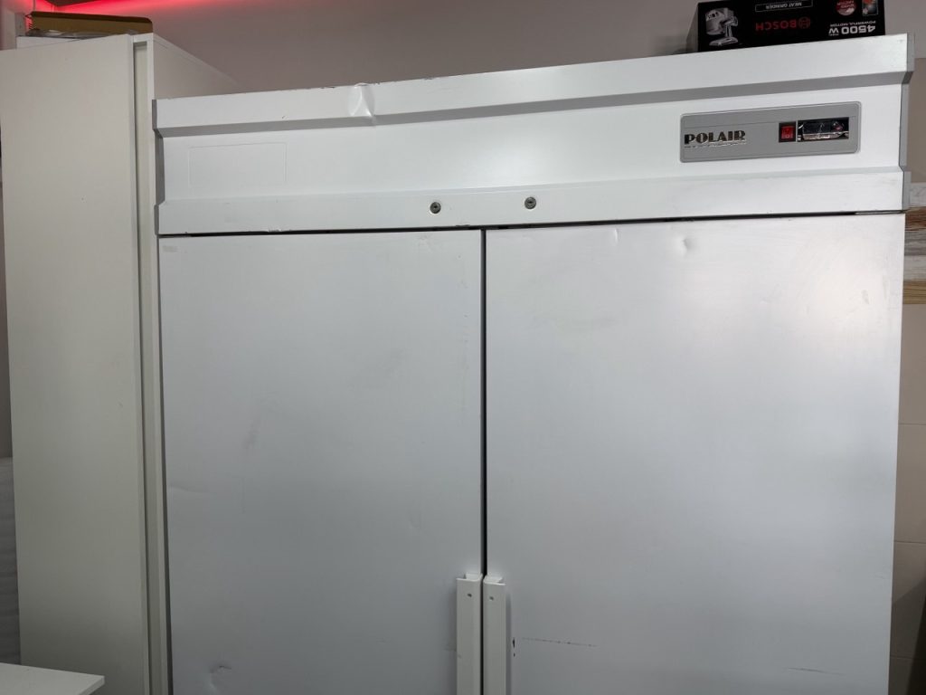 Торговая площадь, 24 м²
Ленинградская область., Гатчинский райoн, Гатчинское городское поселение, Гатчина, Ленинградское шоссе., 10