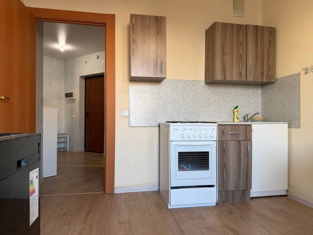 1-к. квартира, 42 кв.и., 9/14 эт.

Санкт-Петербург, Выборгский район, поселок Парголово, Тихоокеанская улица, 18к2