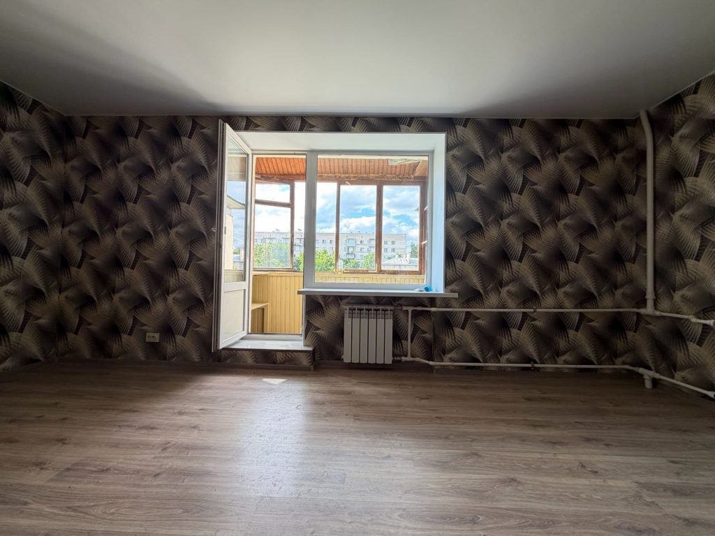 2-к. квартира, 41,4 кв.м., 5/5 эт.
Санкт-Петербург, Приморский район, Ланское шоссе., 11