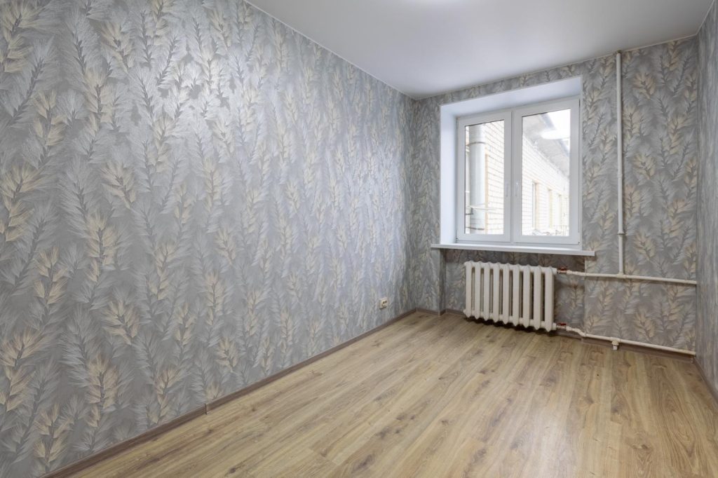 2-к. квартира, 41,4 кв.м., 5/5 эт.
Санкт-Петербург, Приморский район, Ланское шоссе., 11