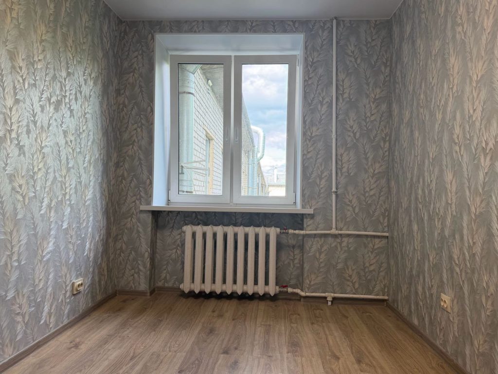 2-к. квартира, 41,4 кв.м., 5/5 эт.
Санкт-Петербург, Приморский район, Ланское шоссе., 11
