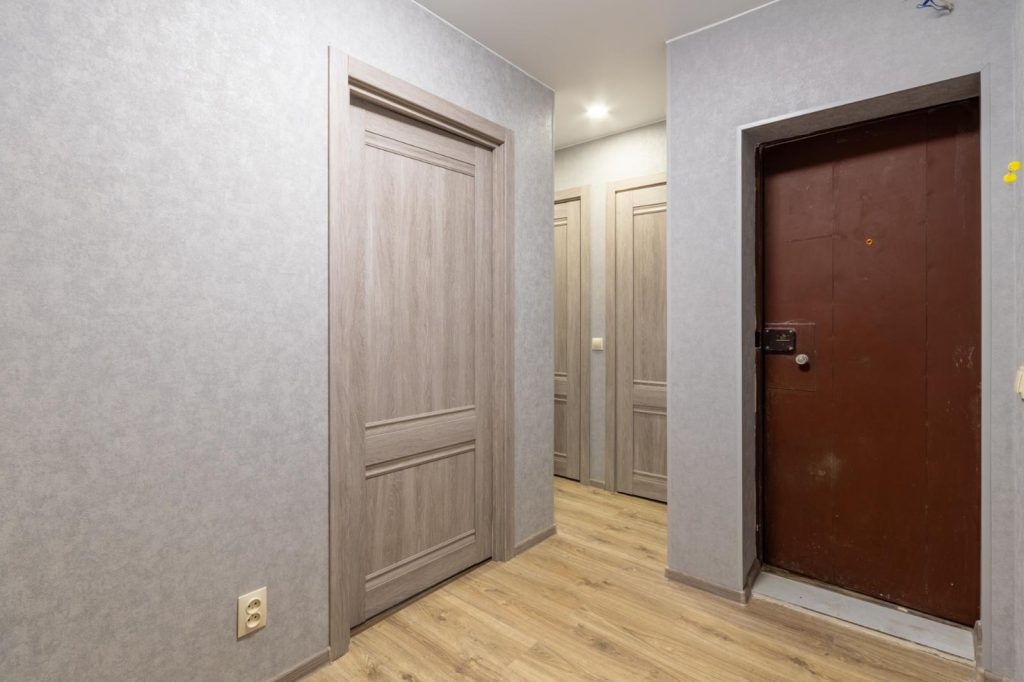 2-к. квартира, 41,4 кв.м., 5/5 эт.
Санкт-Петербург, Приморский район, Ланское шоссе., 11